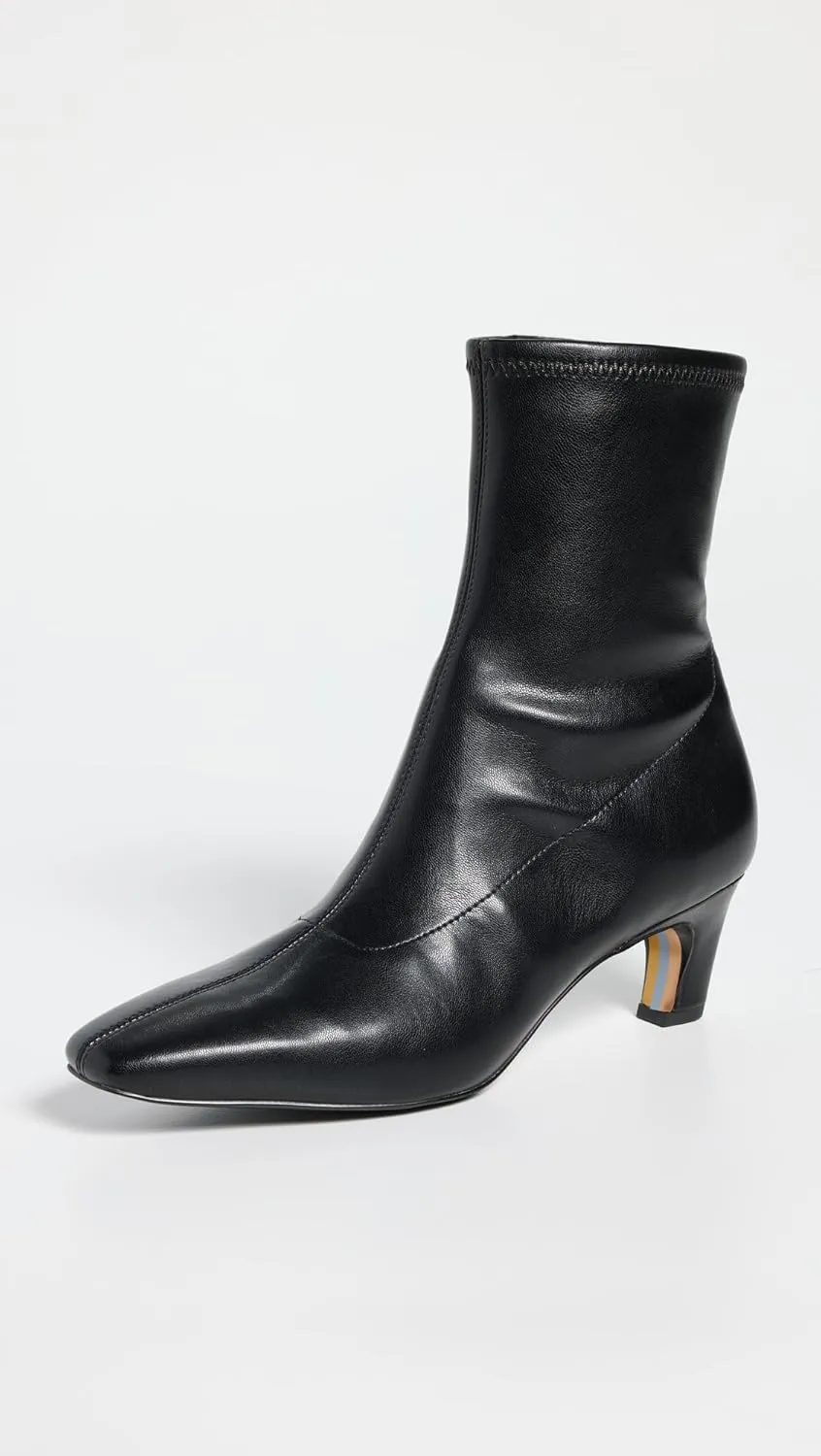 Sam Edelman Women's Marla Ankle Boot