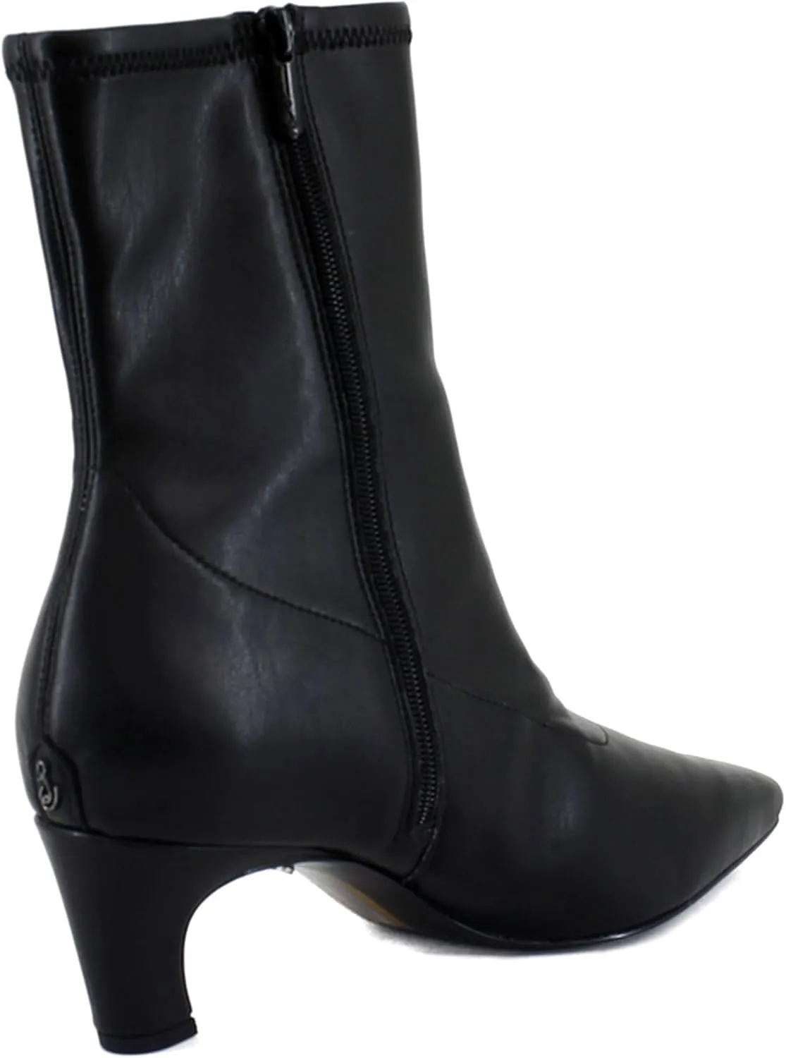 Sam Edelman Women's Marla Ankle Boot