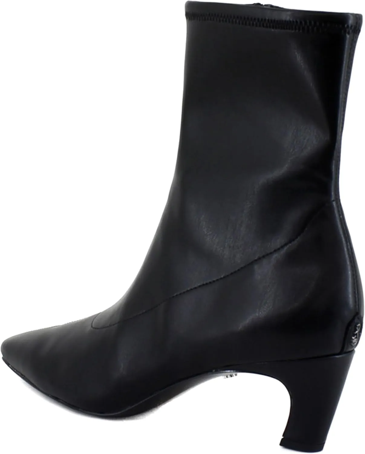 Sam Edelman Women's Marla Ankle Boot