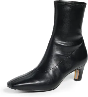 Sam Edelman Women's Marla Ankle Boot