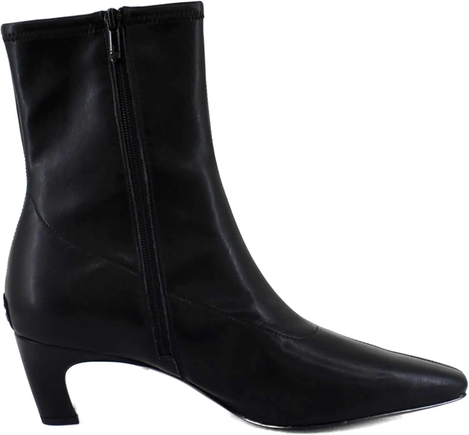 Sam Edelman Women's Marla Ankle Boot