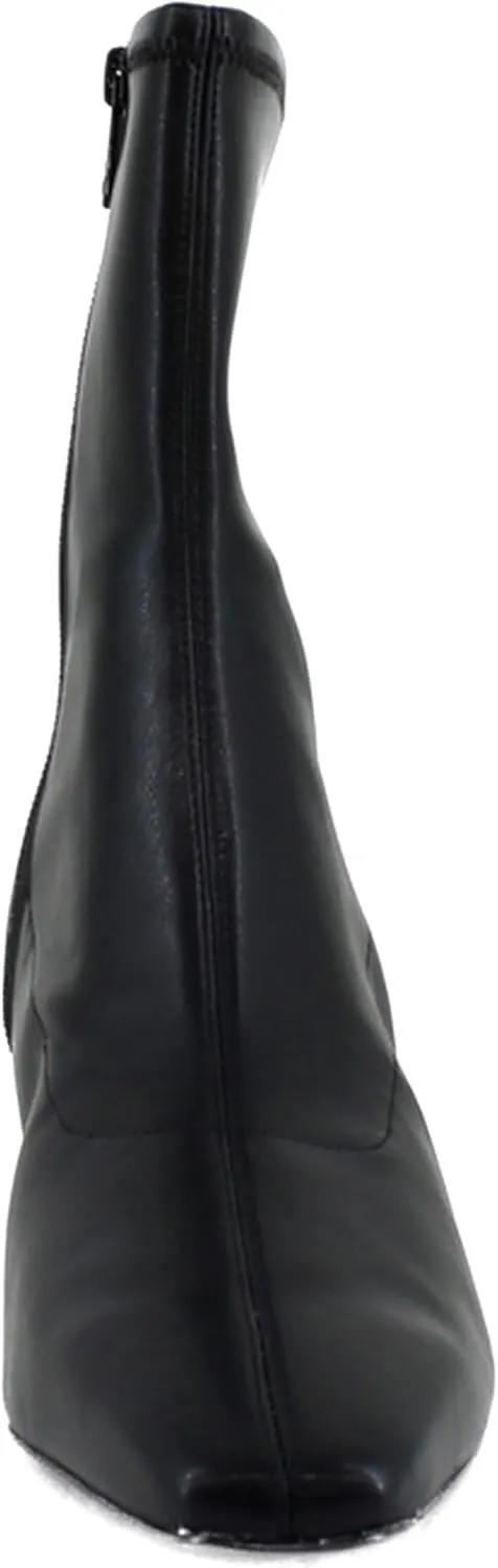 Sam Edelman Women's Marla Ankle Boot