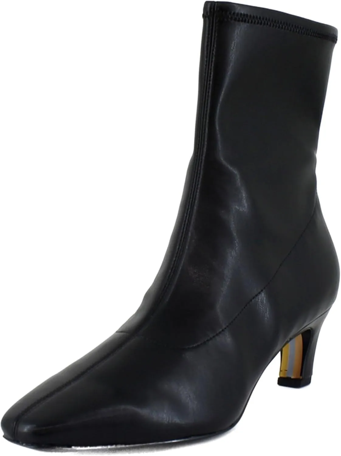 Sam Edelman Women's Marla Ankle Boot