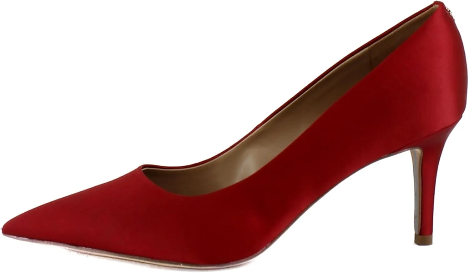 Sam Edelman Women's Vienna Pointed Toe Heel