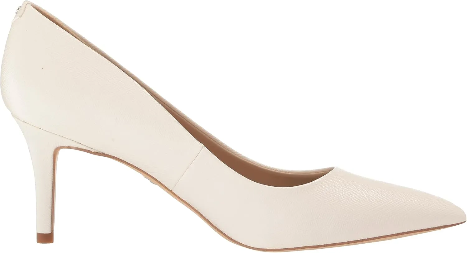 Sam Edelman Women's Vienna Pointed Toe Heel