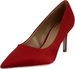 Sam Edelman Women's Vienna Pointed Toe Heel