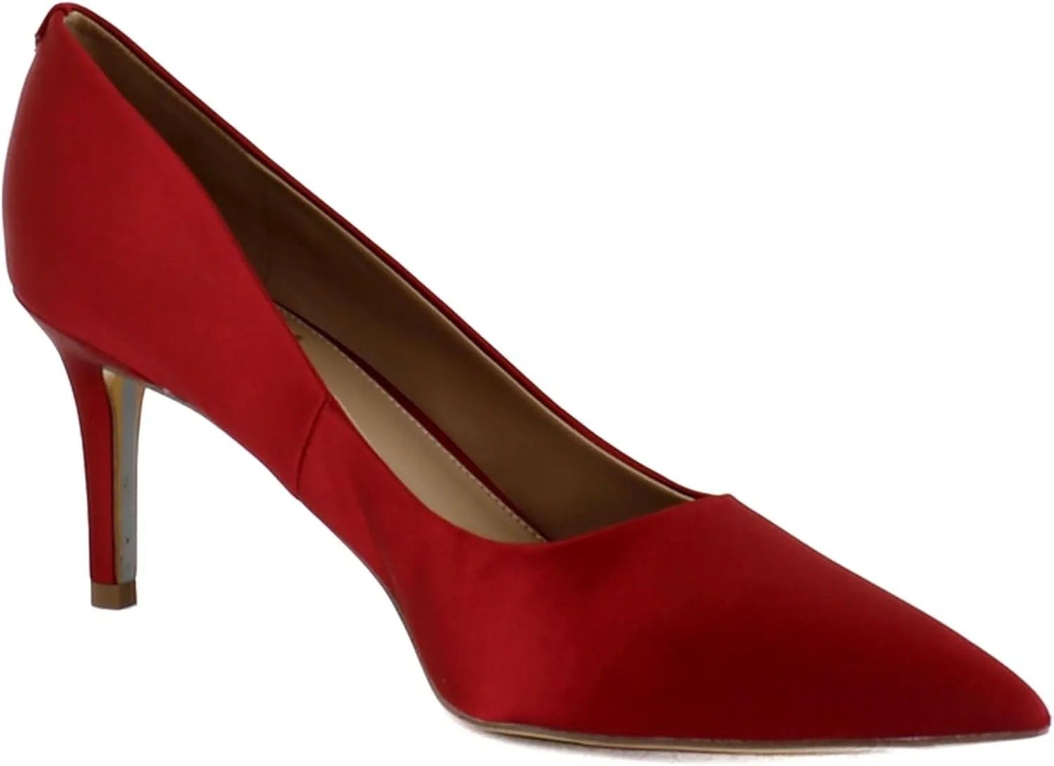 Sam Edelman Women's Vienna Pointed Toe Heel