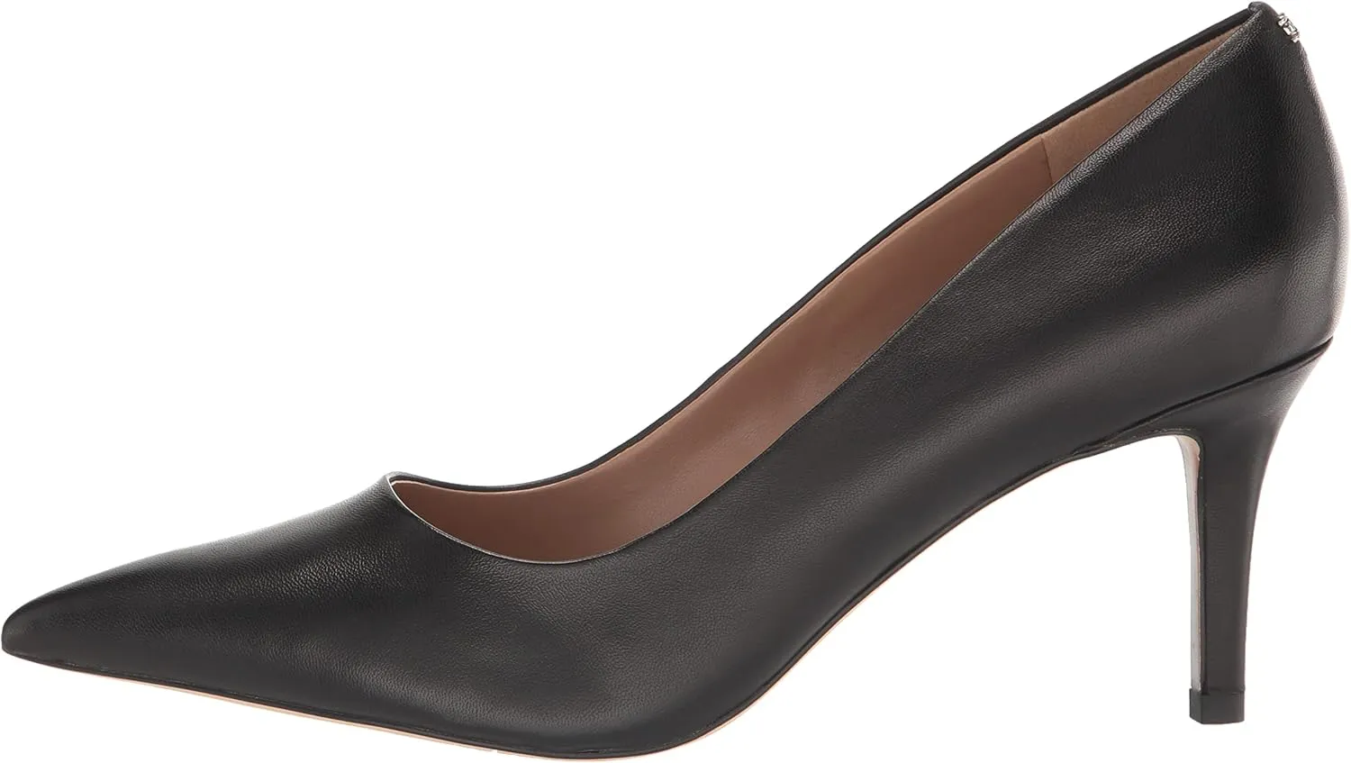 Sam Edelman Women's Vienna Pointed Toe Heel