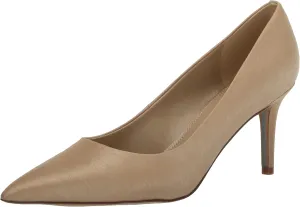Sam Edelman Women's Vienna Pointed Toe Heel