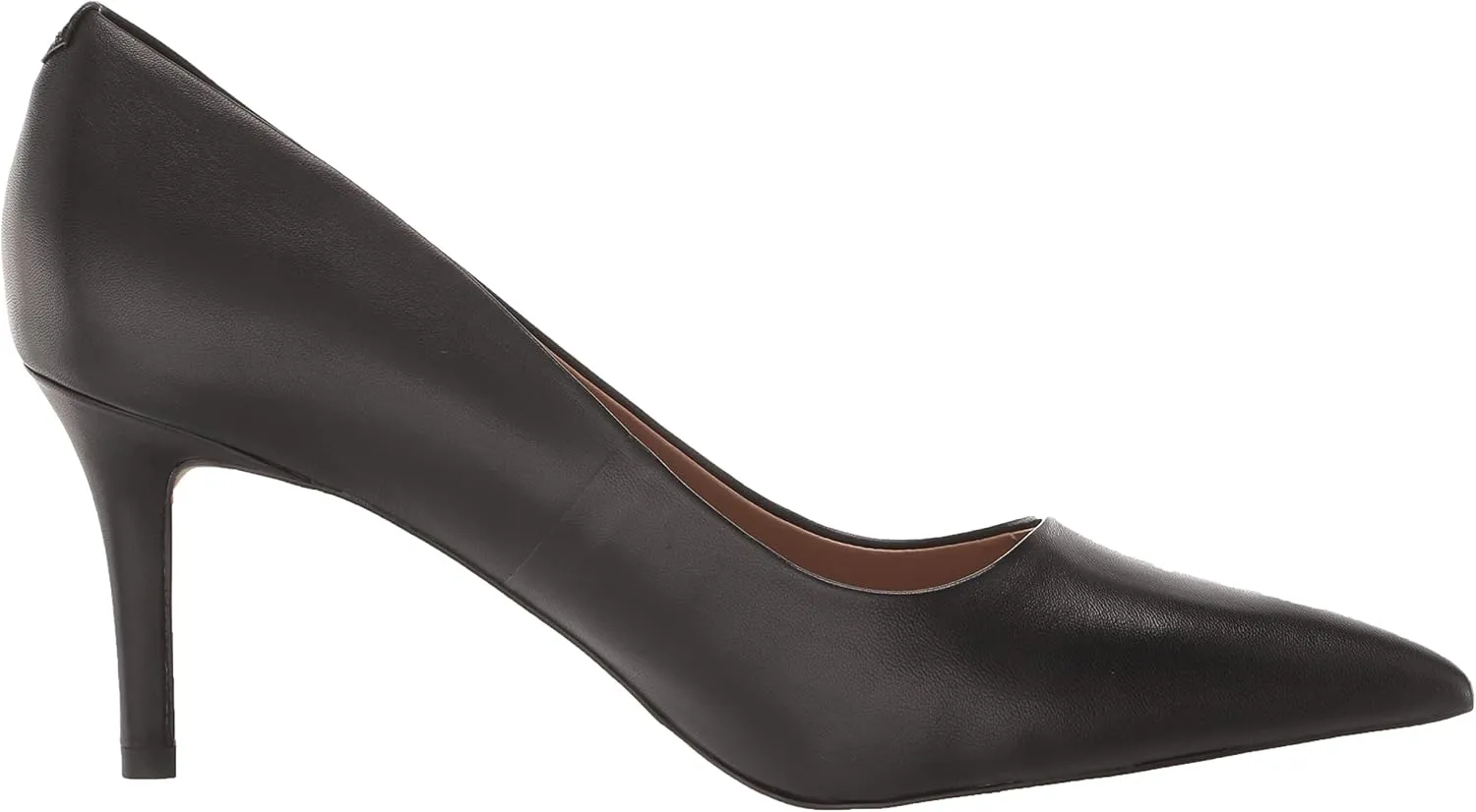 Sam Edelman Women's Vienna Pointed Toe Heel