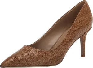 Sam Edelman Women's Vienna Pointed Toe Heel