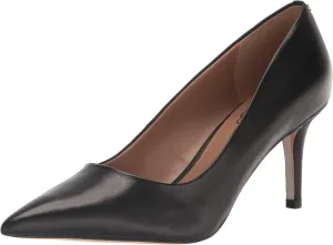 Sam Edelman Women's Vienna Pointed Toe Heel