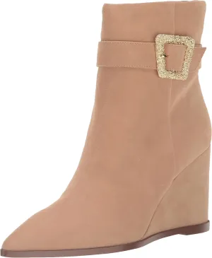 Sam Edelman Women's Weslie Fashion Boot