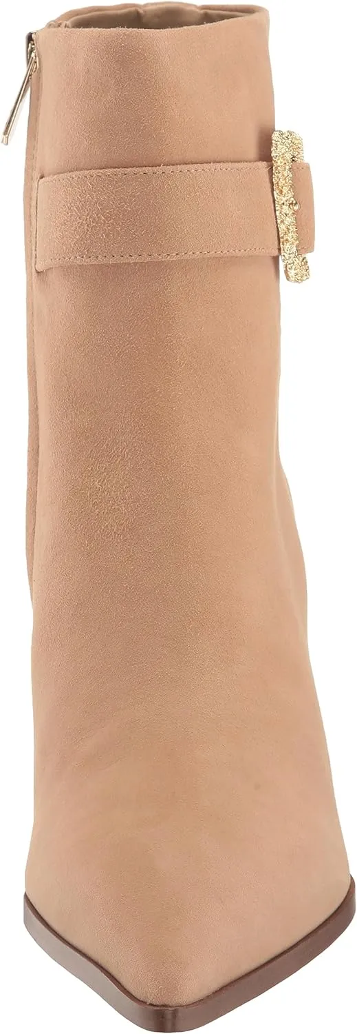 Sam Edelman Women's Weslie Fashion Boot