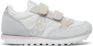 Saucony Jazz Double Hook and Loop