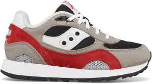 Saucony Kids' Big (8-12 Years) Shadow 6000