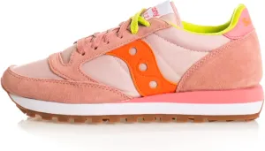 Saucony Originals Women's Jazz Sneaker