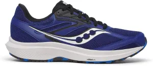 Saucony Women's Cohesion 17 Sneaker