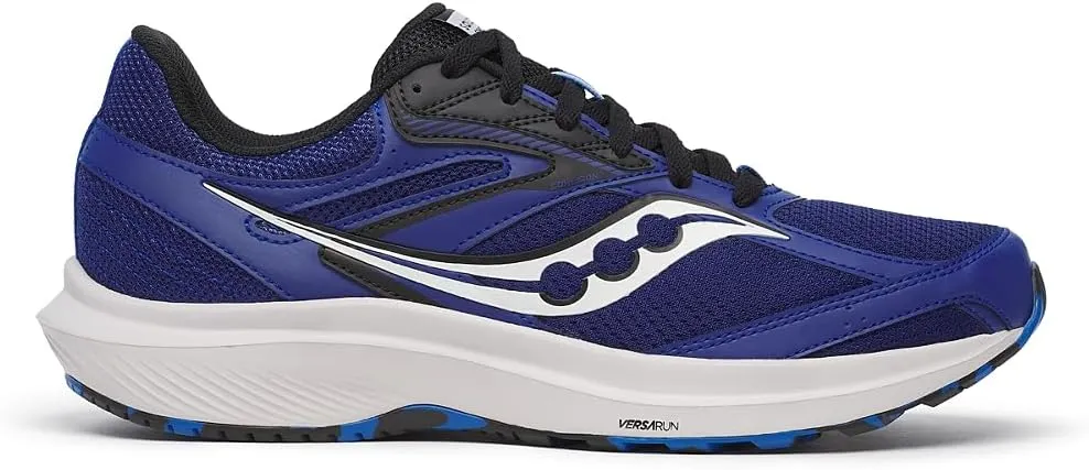 Saucony Women's Cohesion 17 Sneaker