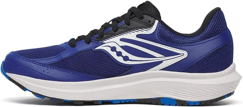 Saucony Women's Cohesion 17 Sneaker