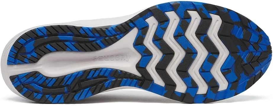 Saucony Women's Cohesion 17 Sneaker