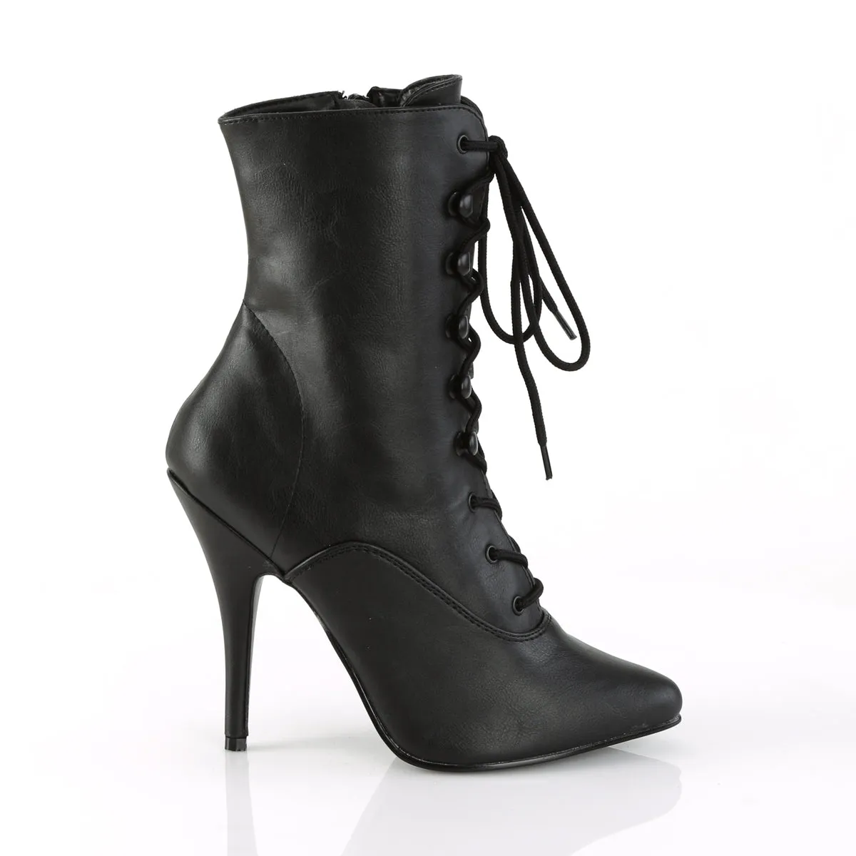 SEDUCE-1020