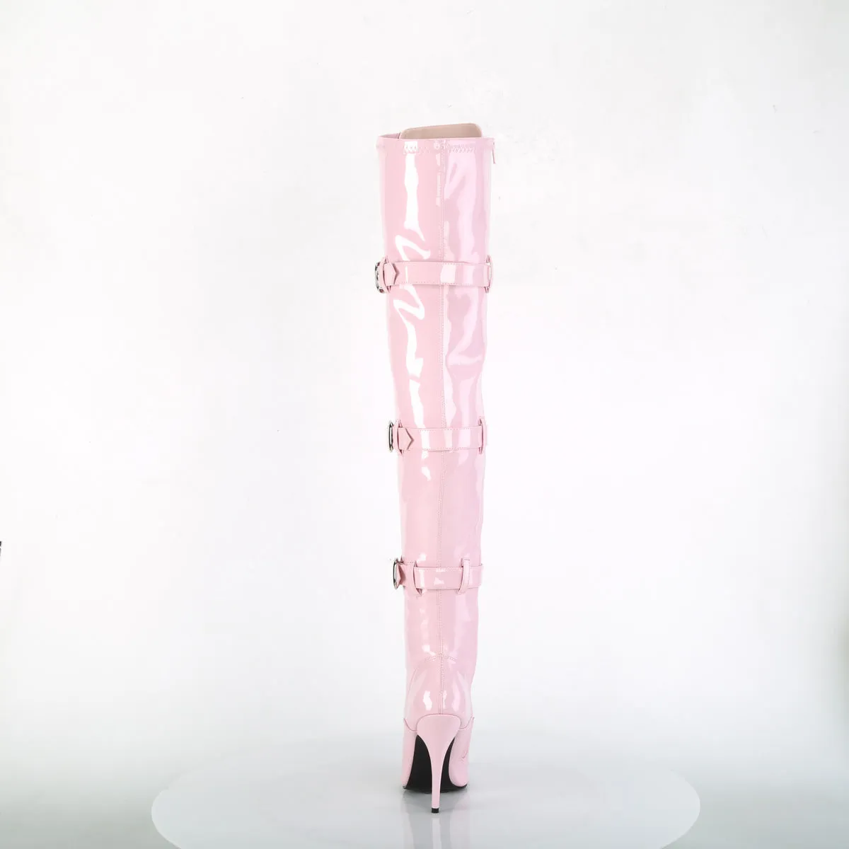 SEDUCE-3028