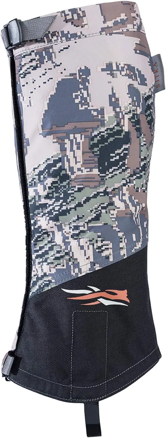 SITKA Gear Men's Stormfront GTX Hunting Leg Gaiters