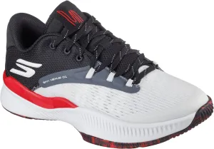Skechers Men's Basketball Skx Nexus Sneaker
