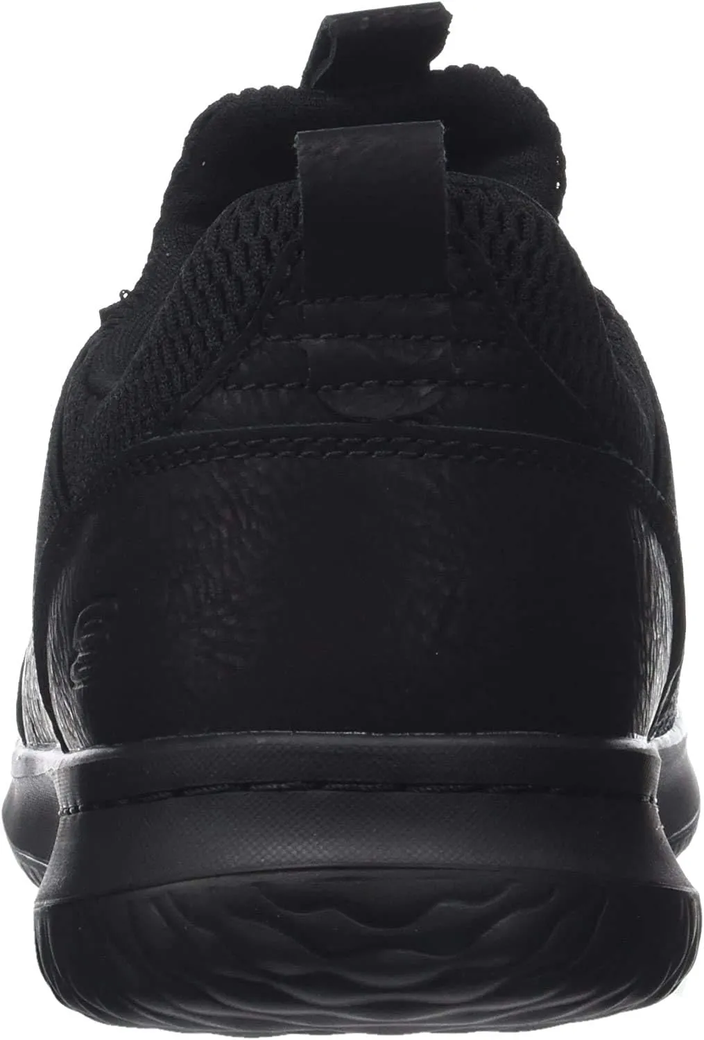 Skechers Men's Classic Fit-Delson-Camden Sneaker