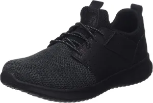 Skechers Men's Classic Fit-Delson-Camden Sneaker