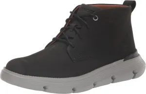Skechers Men's Garza-Fontaine Chukka Boot