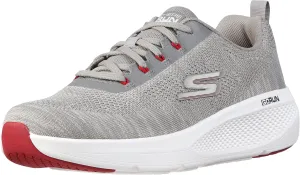 Skechers Men's GOrun Elevate-Lace Up Performance Athletic Running & Walking Shoe