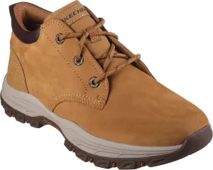 Skechers Men's Knowlson-Ramhurst Fashion Boot