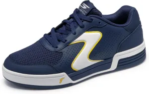 Skechers Men's Viper Court Classic Sneaker