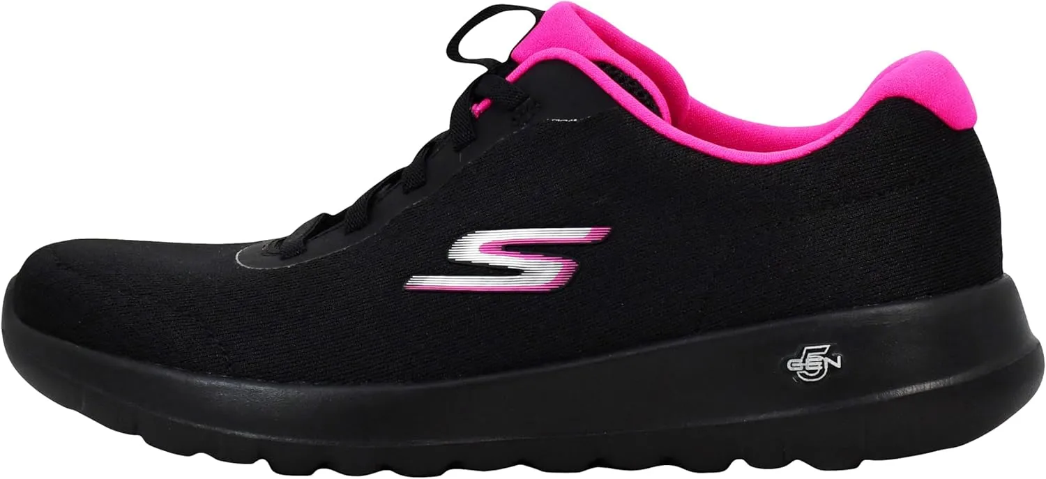 Skechers Performance Go Walk Joy-Ecstatic Women's Sneaker