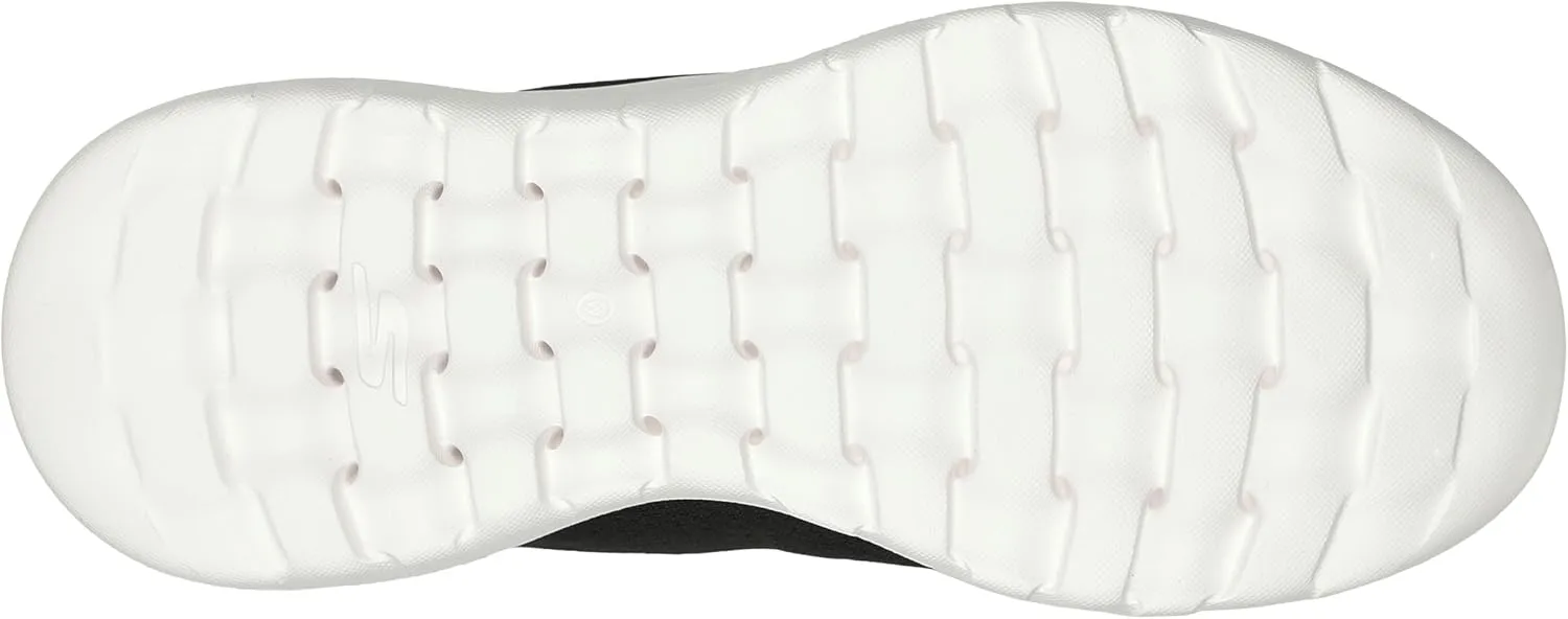 Skechers Performance Go Walk Joy-Ecstatic Women's Sneaker