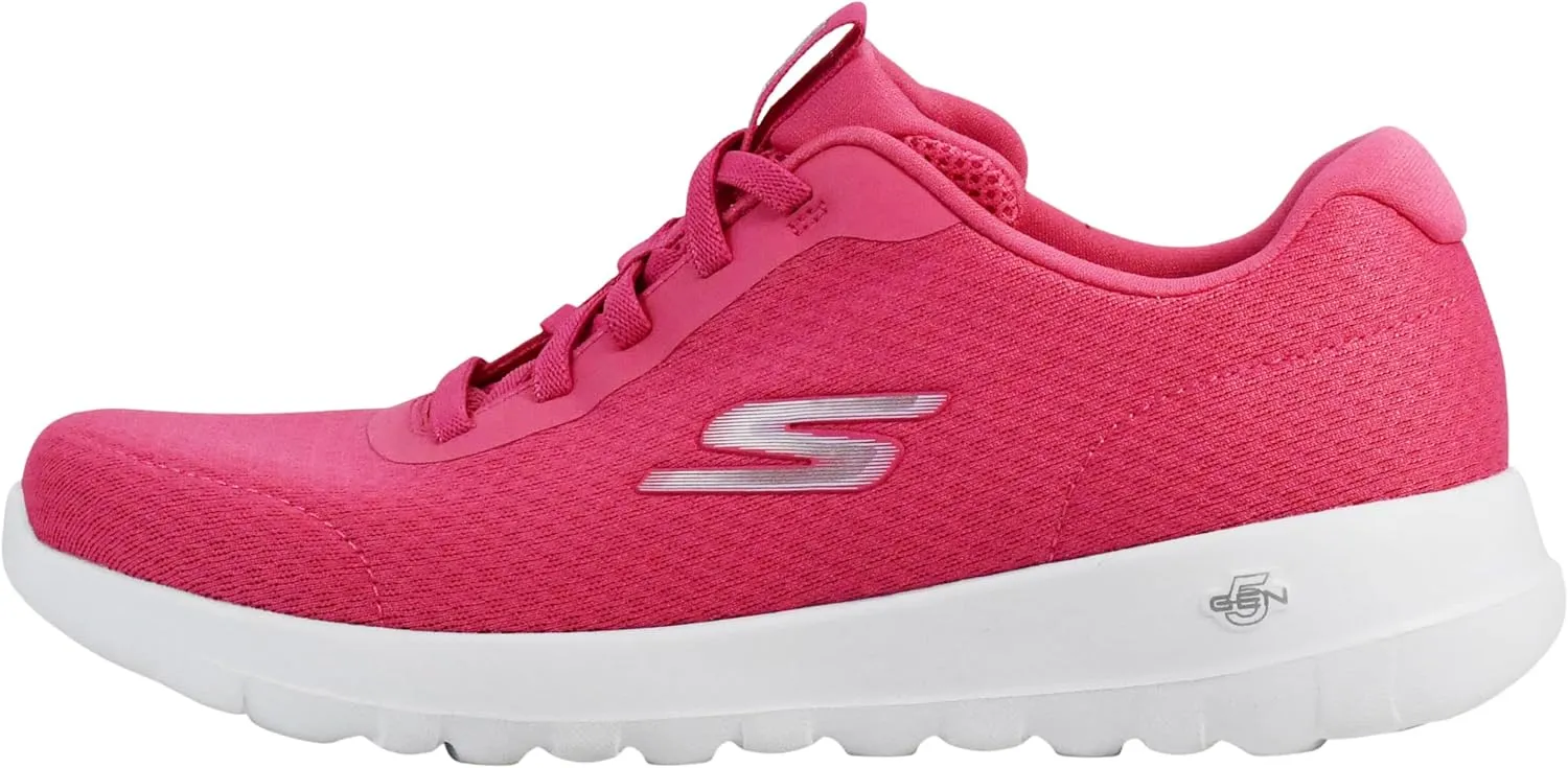 Skechers Performance Go Walk Joy-Ecstatic Women's Sneaker