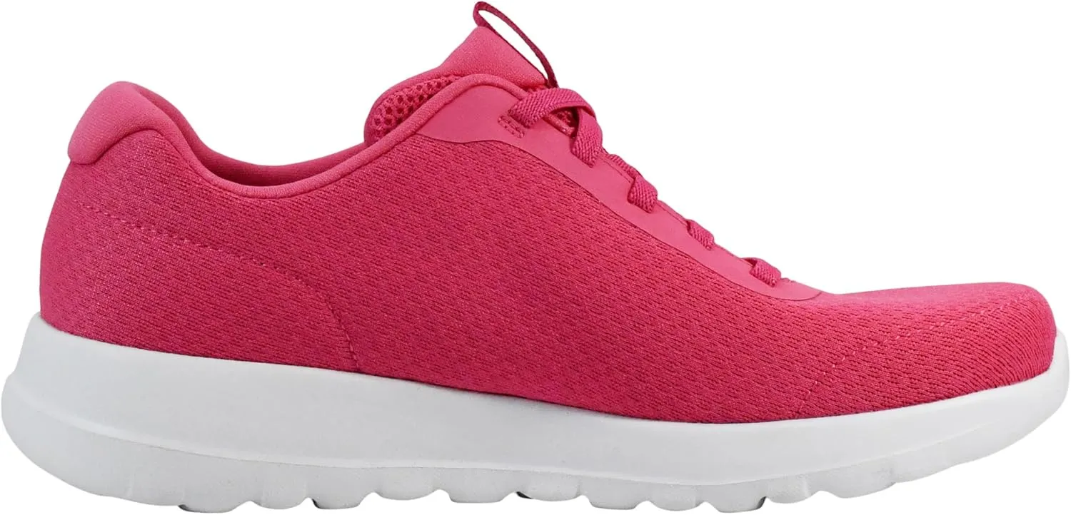 Skechers Performance Go Walk Joy-Ecstatic Women's Sneaker