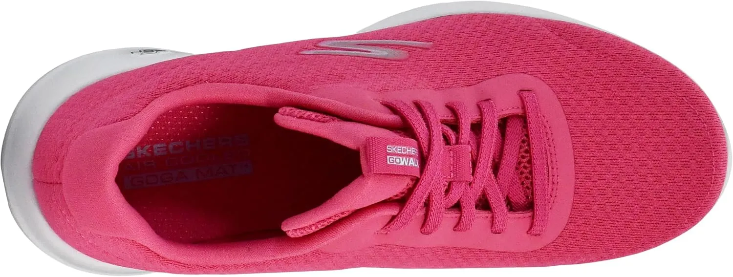 Skechers Performance Go Walk Joy-Ecstatic Women's Sneaker