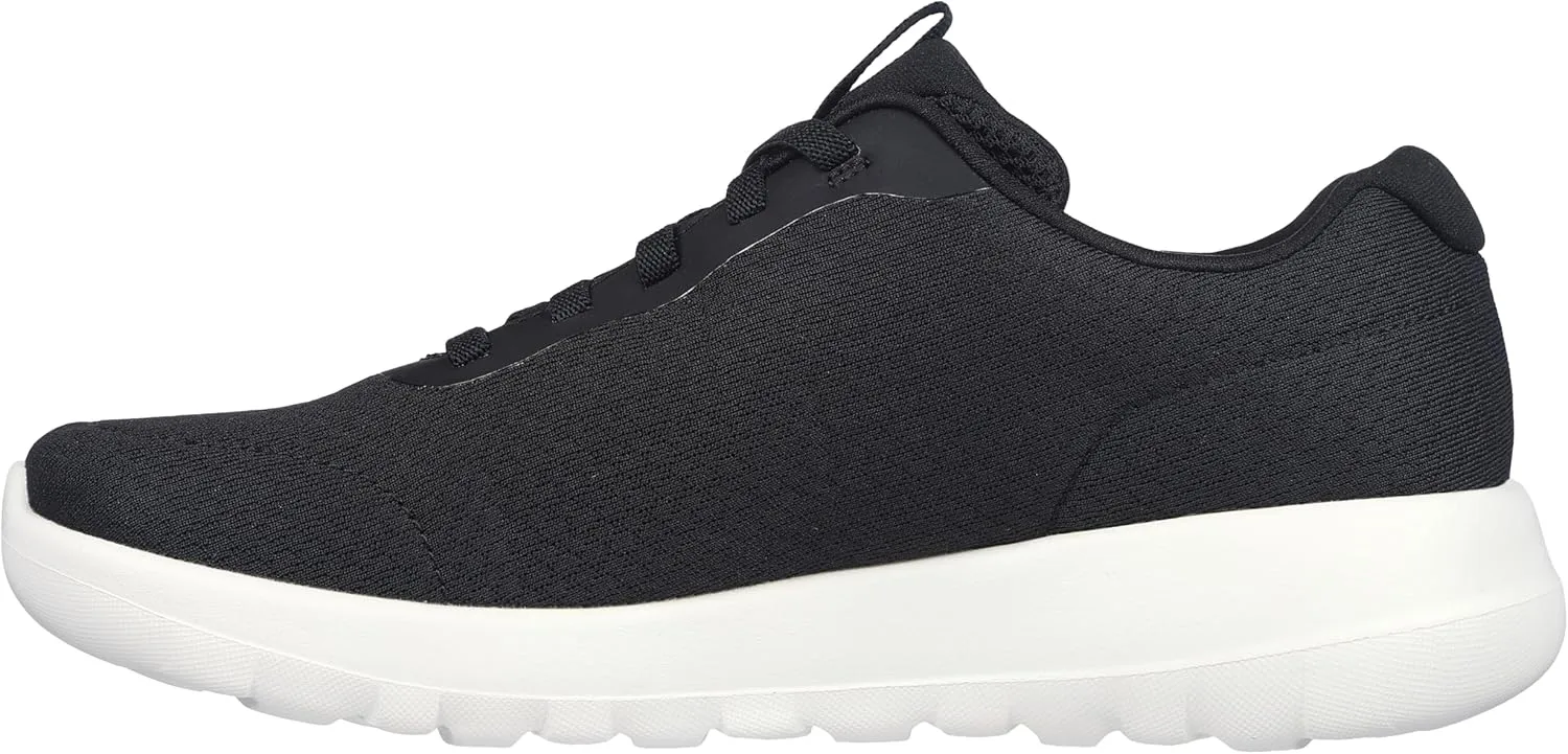 Skechers Performance Go Walk Joy-Ecstatic Women's Sneaker