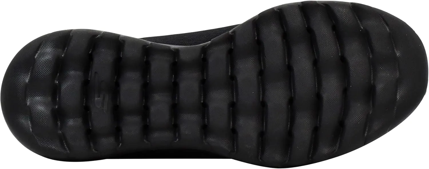 Skechers Performance Go Walk Joy-Ecstatic Women's Sneaker