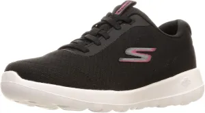 Skechers Performance Go Walk Joy-Ecstatic Women's Sneaker