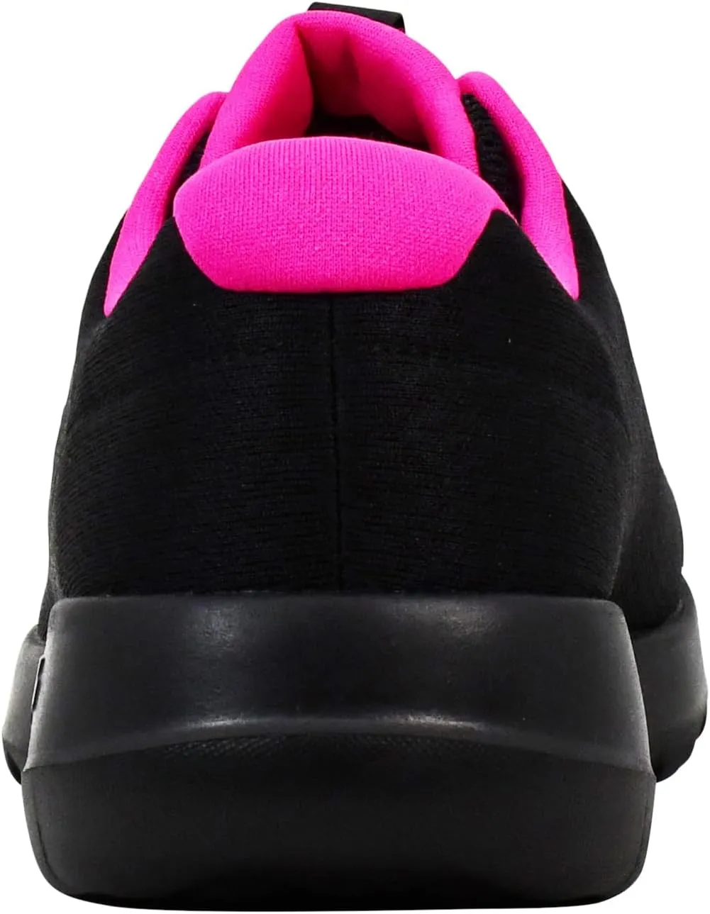 Skechers Performance Go Walk Joy-Ecstatic Women's Sneaker
