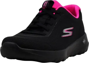 Skechers Performance Go Walk Joy-Ecstatic Women's Sneaker