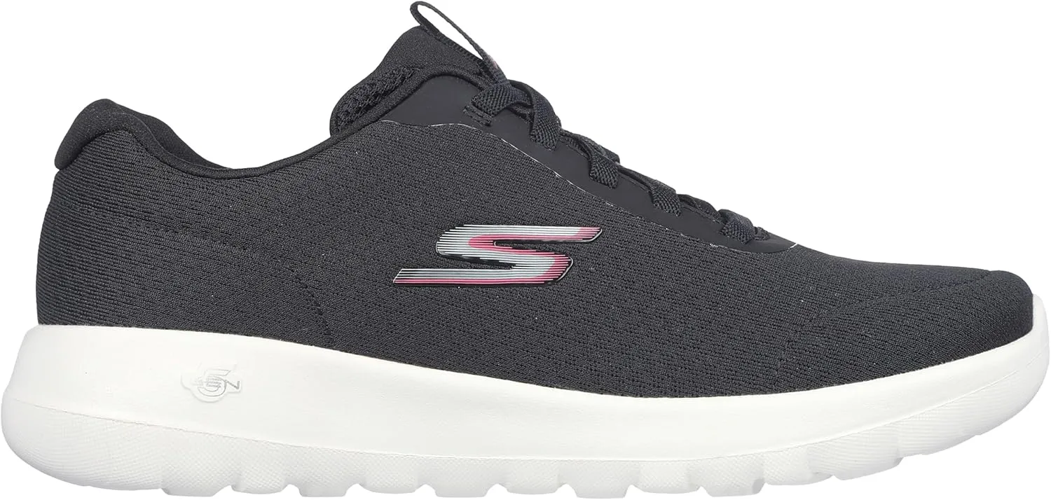 Skechers Performance Go Walk Joy-Ecstatic Women's Sneaker