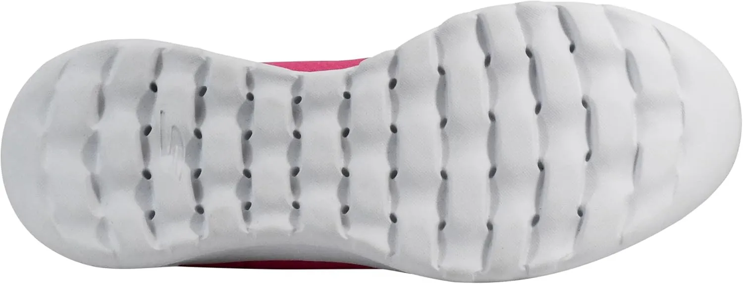 Skechers Performance Go Walk Joy-Ecstatic Women's Sneaker