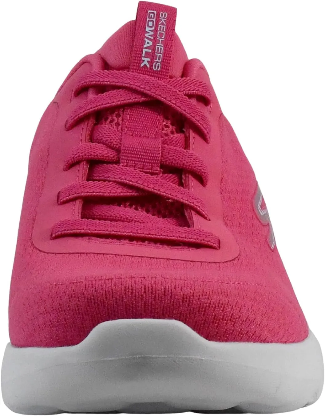 Skechers Performance Go Walk Joy-Ecstatic Women's Sneaker