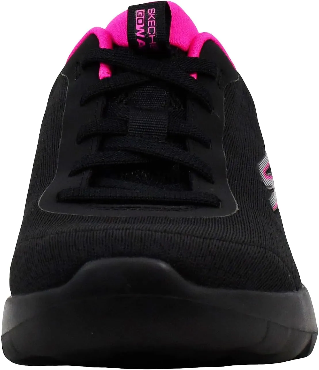 Skechers Performance Go Walk Joy-Ecstatic Women's Sneaker
