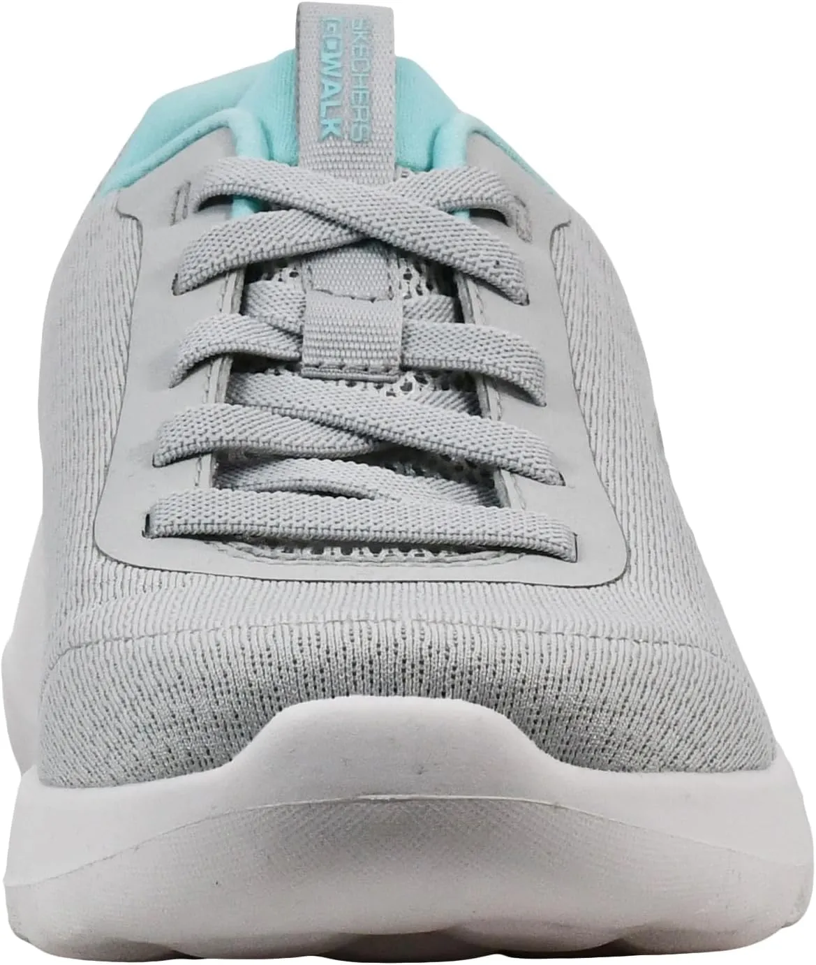 Skechers Performance Go Walk Joy-Ecstatic Women's Sneaker